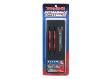 Toe Links Alu 88mm w/ Tool (2)  Slayer Pro in the group Brands / T / Traxxas / Spare Parts at Minicars Hobby Distribution AB (425939R)