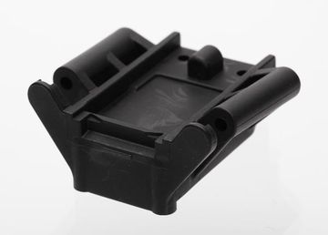 Bulkhead Rear  XO-1 in the group Brands / T / Traxxas / Spare Parts at Minicars Hobby Distribution AB (426429)