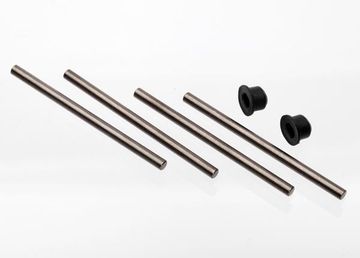 Suspension Pins Set  XO-1 in the group Brands / T / Traxxas / Spare Parts at Minicars Hobby Distribution AB (426441)