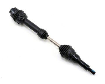 Driveshaft Steel Front  XO-1/  Slash Platinum in the group Brands / T / Traxxas / Spare Parts at Minicars Hobby Distribution AB (426451)