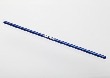 Kardanaxel Alu  XO-1