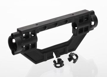 Driveshaft Center Carrier  XO-1 in the group Brands / T / Traxxas / Spare Parts at Minicars Hobby Distribution AB (426457)