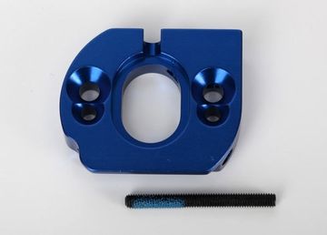 Motoradapter  XO-1