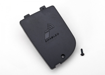 Täcklock Traxxas Link Module
