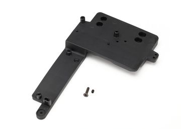 Telemetry Expander Mount - Stampede 2WD in the group Brands / T / Traxxas / Spare Parts at Minicars Hobby Distribution AB (426557)