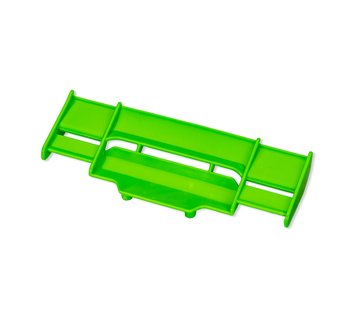 Wing Green Rustler
