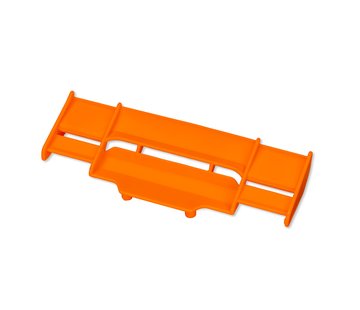 Vinge Orange Rustler