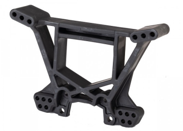 Shock Tower Rear Rustler/Hoss 4x4 in the group Brands / T / Traxxas / Spare Parts at Minicars Hobby Distribution AB (426738)