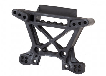 Shock Tower Front Rustler/Hoss 4x4 in the group Brands / T / Traxxas / Spare Parts at Minicars Hobby Distribution AB (426739)