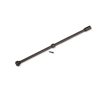 Driveshaft Center Stampede 4x4