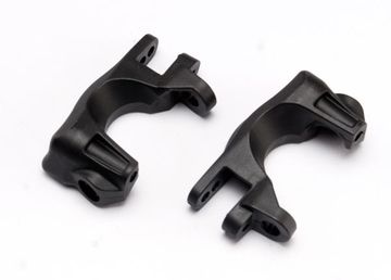 Caster Blocks L+R (2) in the group Brands / T / Traxxas / Spare Parts at Minicars Hobby Distribution AB (426832)