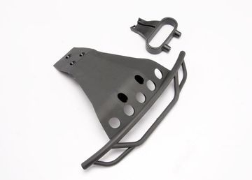 Front Bumper Slash 4x4 (Replaced by #6835X) in the group Brands / T / Traxxas / Spare Parts at Minicars Hobby Distribution AB (426835)
