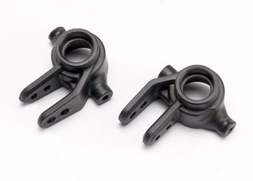 Steering Blocks L+R (2) in the group Brands / T / Traxxas / Spare Parts at Minicars Hobby Distribution AB (426837)