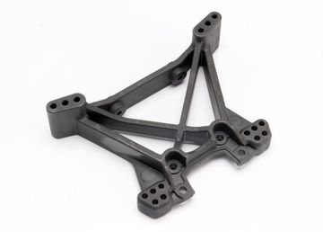 Shock Tower Rear Slash, Stampede - 4x4, Rally in the group Brands / T / Traxxas / Spare Parts at Minicars Hobby Distribution AB (426838)