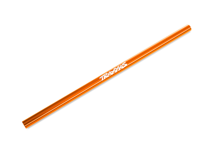 Driveshaft Center Alu Orange Rally, Jato, Slash - 4x4