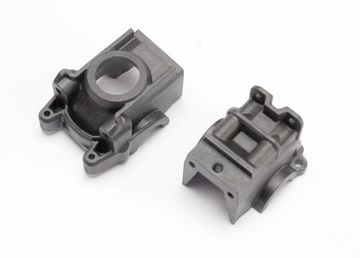 Gear Box Rear in the group Brands / T / Traxxas / Spare Parts at Minicars Hobby Distribution AB (426880)