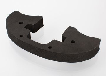 Bumper Foam  Funny Car*