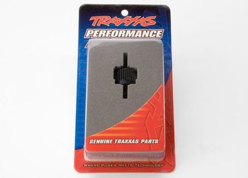 Differential Center Complete 1/16 in the group Brands / T / Traxxas / Spare Parts at Minicars Hobby Distribution AB (427014)