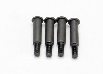 Rocker Arm Post (4) in the group Brands / T / Traxxas / Spare Parts at Minicars Hobby Distribution AB (427155)