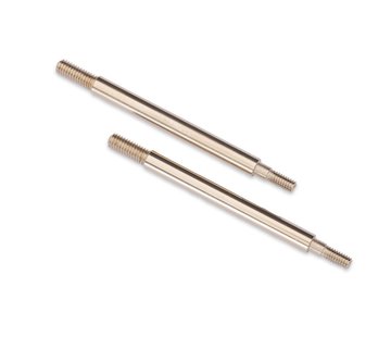 Shaft GTR Long (2)