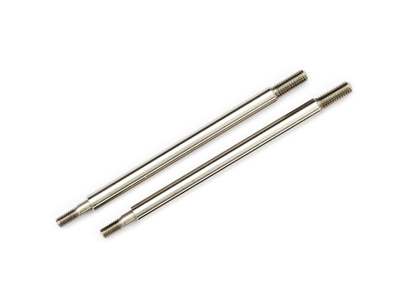 Stötdämparaxlar GTR XX-Long (2)
