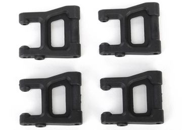 Suspension Arms Front & Rear (4)  LaTrax Rally in the group Brands / T / Traxxas / Spare Parts at Minicars Hobby Distribution AB (427531)