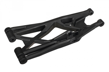 Suspension Arm Lower Left  X-Maxx in the group Brands / T / Traxxas / Spare Parts at Minicars Hobby Distribution AB (427731)