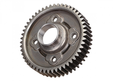 Output Gear 51T Transmission HD  X-Maxx in the group Brands / T / Traxxas / Spare Parts at Minicars Hobby Distribution AB (427784X)