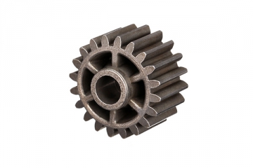 Ingående Drev 20-T Transmission* UTGÅTT ersatt 7785X
