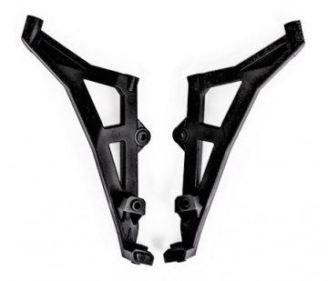 Wing mounts XRT in the group Brands / T / Traxxas / Spare Parts at Minicars Hobby Distribution AB (427818)