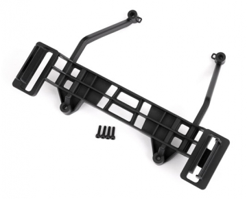 Body Latch Rear XRT in the group Brands / T / Traxxas / Spare Parts at Minicars Hobby Distribution AB (427824)