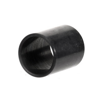 Motor Shaft Spacer XRT in the group Brands / T / Traxxas / Spare Parts at Minicars Hobby Distribution AB (427878)