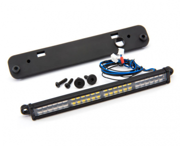 LED Light Bar Rear Maxx, X-Maxx in the group Brands / T / Traxxas / Spare Parts at Minicars Hobby Distribution AB (427883)