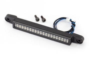 LED Light Bar Front Maxx, X-Maxx in the group Brands / T / Traxxas / Spare Parts at Minicars Hobby Distribution AB (427884)