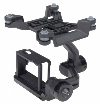 Gimbal 2-axis, Aton in the group Brands / T / Traxxas / Spare Parts at Minicars Hobby Distribution AB (427970)