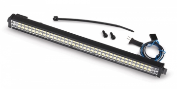 LED Lightbar TRX-4 in the group Brands / T / Traxxas / Accessories at Minicars Hobby Distribution AB (428025)