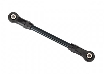 Suspension Link Front Upper Steel (Use with Lift Kit #8140) in the group Brands / T / Traxxas / Spare Parts at Minicars Hobby Distribution AB (428144)