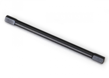 Axle Shaft Rear Right  TRX-4/6 in the group Brands / T / Traxxas / Spare Parts at Minicars Hobby Distribution AB (428231)