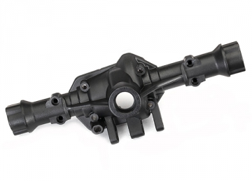Axle Housing Rear  TRX-4/6 in the group Brands / T / Traxxas / Spare Parts at Minicars Hobby Distribution AB (428242)