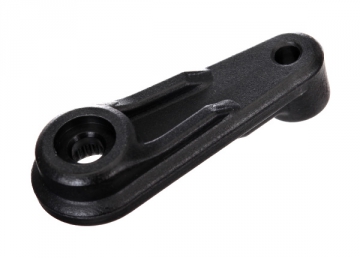 Servo Horn Steering TRX-4/6 in the group Brands / T / Traxxas / Spare Parts at Minicars Hobby Distribution AB (428247)
