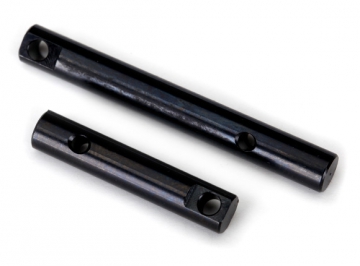 Output Shafts Transfer Case  TRX-4/6 in the group Brands / T / Traxxas / Spare Parts at Minicars Hobby Distribution AB (428286)