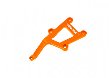 Chassistag Fram Alu Orange 4-Tec Drift