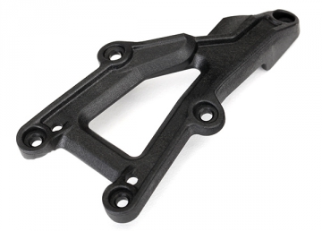 Chassis Brace Front  4-Tec in the group Brands / T / Traxxas / Spare Parts at Minicars Hobby Distribution AB (428321)