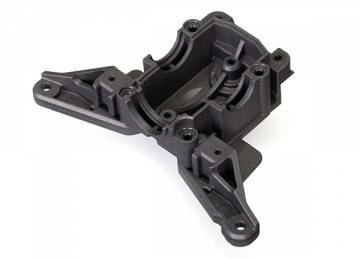 Bulkhead Rear  4-Tec in the group Brands / T / Traxxas / Spare Parts at Minicars Hobby Distribution AB (428329)