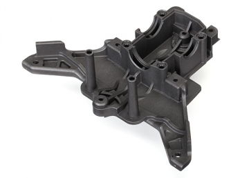 Bulkhead Front  4-Tec in the group Brands / T / Traxxas / Spare Parts at Minicars Hobby Distribution AB (428330)