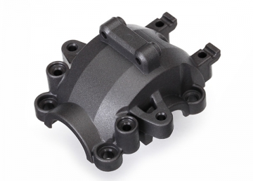 Differential Housing Front  4-Tec in the group Brands / T / Traxxas / Spare Parts at Minicars Hobby Distribution AB (428381)