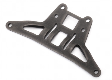 Bulkhead Tie Bar Front (steel)  UDR in the group Brands / T / Traxxas / Spare Parts at Minicars Hobby Distribution AB (428523)