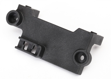 Servo Mount  UDR in the group Brands / T / Traxxas / Spare Parts at Minicars Hobby Distribution AB (428526)