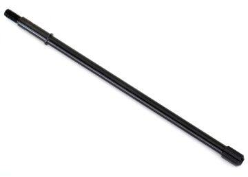 Rear Axle Shaft  UDR in the group Brands / T / Traxxas / Spare Parts at Minicars Hobby Distribution AB (428539)