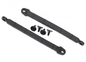 Limit Strap Rear Suspension (2)  UDR in the group Brands / T / Traxxas / Spare Parts at Minicars Hobby Distribution AB (428548)
